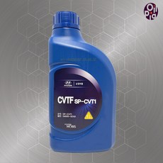 7b806fb7dc1e19c116f5c338d53af3756122b7224f9c70691f296cc11450.jpg