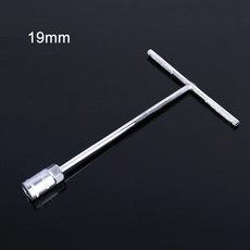 557819e8a92b8cb45f79f527e6a363cad861d7e59c4e4f44a8f9aa4f0908.jpg