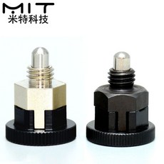 데크자동피스