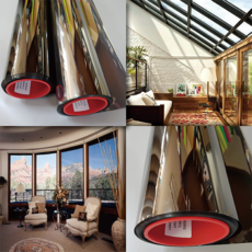 3m자외선차단필름