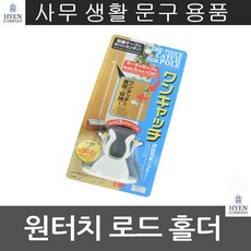 93db5d0d46b0efc1e3ad55a98bd5d83894d7394d1d4a75bd6b7031ce4dbb.jpg