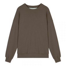 스트릿우먼파이터