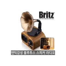 1st쇼핑몰bamk2인테리어