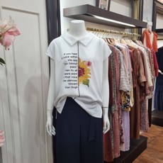 키이스블라우스