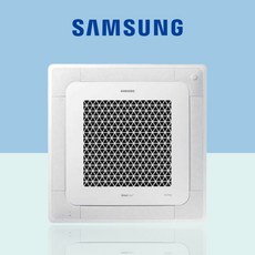 추천815평업소용시스템천장형에어컨