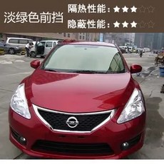 f4dc880abc694f34546b6daeca7b80ea47fa4205aa049365127c55cc0e19.jpg