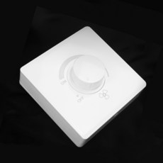 팬속도스위치 TOP01