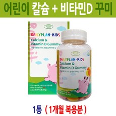 //상품명