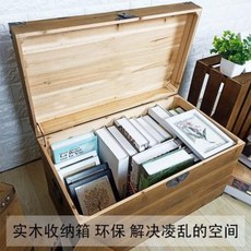 1bed0ec426dfe47471b5cba5e7d843065201496815636cc46a9c29194006.jpeg