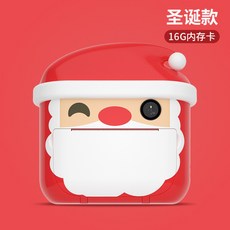 29e52a71966a0581d6414e4638cc56f665ff50e776365e62deef2d9e2da5.jpg