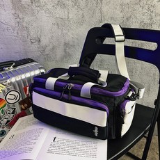 보스턴백 행가방 여성소형 경량 스커트운동 셀럽 헬스가방 남성 휴대용가방 숙박 여행가방 s0610