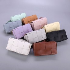 손찍고발찍고