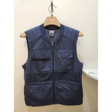 큐물러스엑스라이트