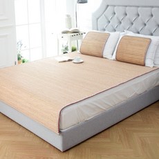 대청마루우드카페트