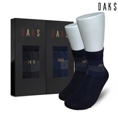 닥스신사양말