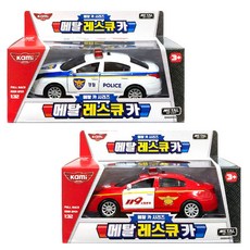 참치아카미