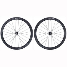 zipp303s