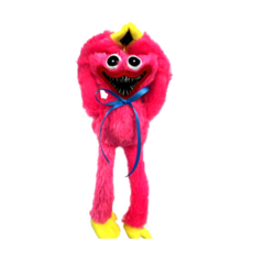 25e7d7ec6fc37dce3df45a26b0fea37c100b1b6e6ad3c67b26ab6aec4d69.png