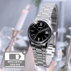 드레스워치