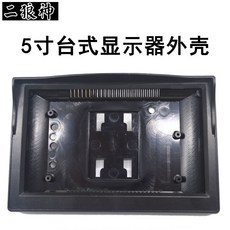 b23de04afe8f84e6b305798bcf9bc6f3d435a1c8571539f87f80ea9f0f88.jpeg