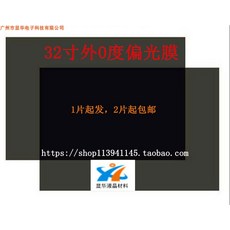 e401ac499f303bbd755338715e31547a3c3facdca7591226c5f728c1a4e3.jpg