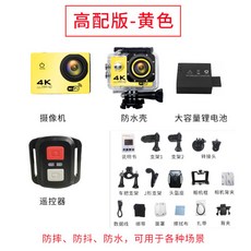 70003aa7d875d7fad04e1900c9b78bc51282f9d2128e424c2e1a835c50a3.jpg