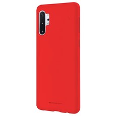 s10e스킨