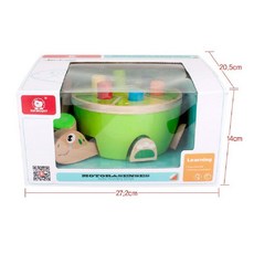 거북이망치놀이