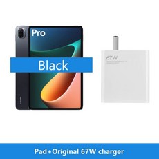 넷플릭스이용권