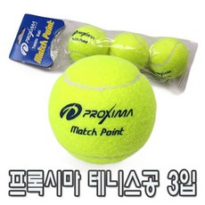 d56a73796eab458134e443b6e64fd26fa825ebbb51437757783f3902e3c7.jpg