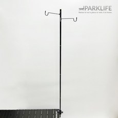 파크라이프파일드라이버