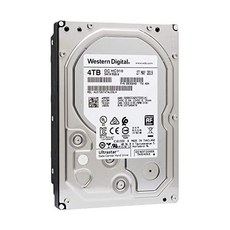 hgst4tb