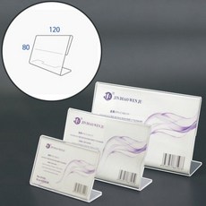 cf카드80x