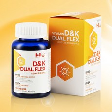 sm-528멀티플렉스디퓨져타일