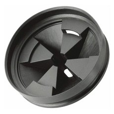 insinkerator