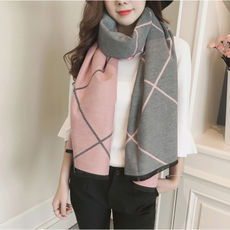 남자수면양말큰사이즈