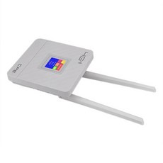 cpe903