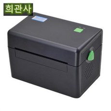 xp-dt108b