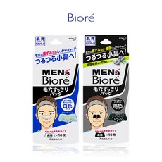 c9d6b9b0bf69533850a1f55ecd3cb9a4e329d847ecb3443659fa5846fb12.jpg