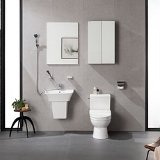 리바트소형욕실