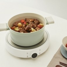 락앤락쿠커