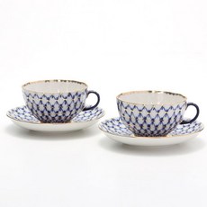 임페리얼포슬린