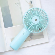 이동식에어컨대여