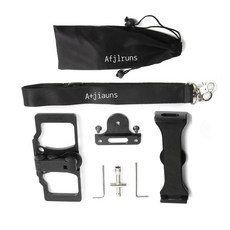 크리스탈스카이후드