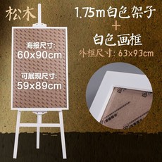 ad1e72370e3a8a8a2b8df8060d42e5dacbcac9ab89a4d05750993d1f0ac3.jpg
