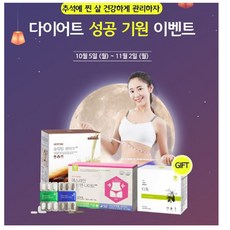 0be1fc606c62eb3b867e0b89e0d74423464f78dc6304c3573d7c8f3c3c45.jpg