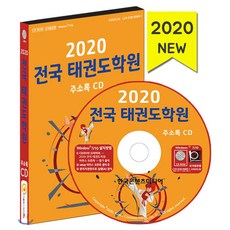 9cf4e5cf7680a65bab9ef55ed7f7a7ec15ae0c2ab7c054cfc3b40d0e9ec3.png