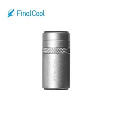 itx그래픽카드지지대