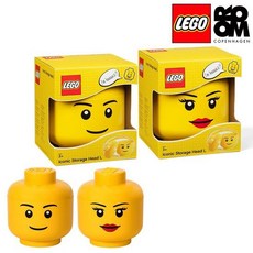 0a76bb5a63cc3ce112cc5c2587faf9791f5fcd6b3d6191ebebf1b06df003.jpg