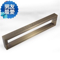 a137fe6915c1d8dac9062616633832b84d9a04e0a23f1fc38184f575da2e.jpg